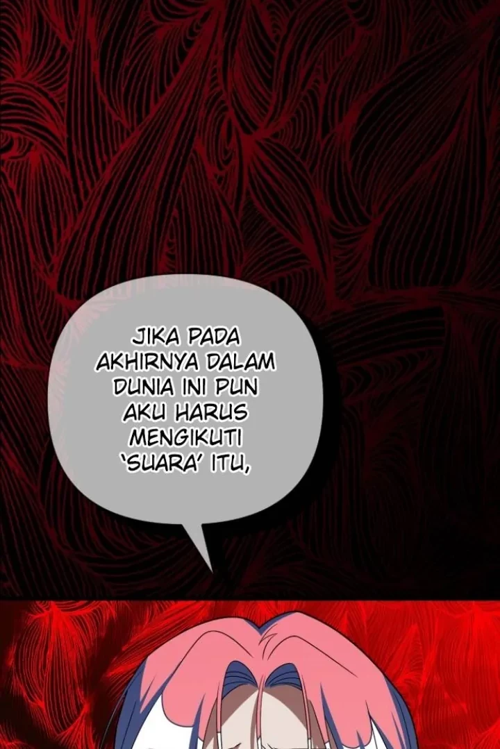 Survive Romance Chapter 97 - halaman 19
