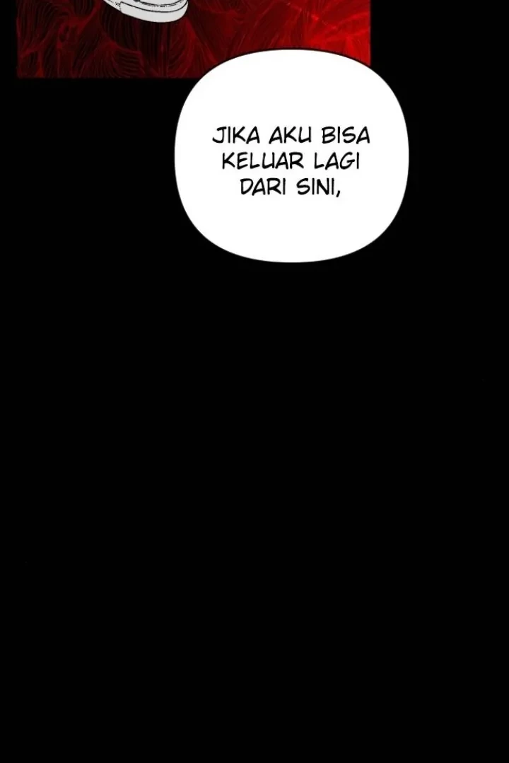Survive Romance Chapter 97 - halaman 21