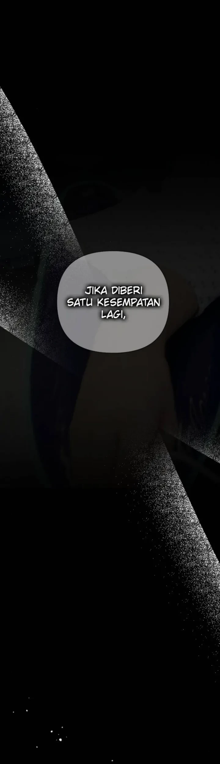 Survive Romance Chapter 97 - halaman 22