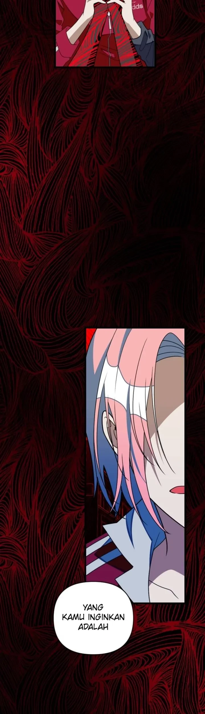 Survive Romance Chapter 97 - halaman 27