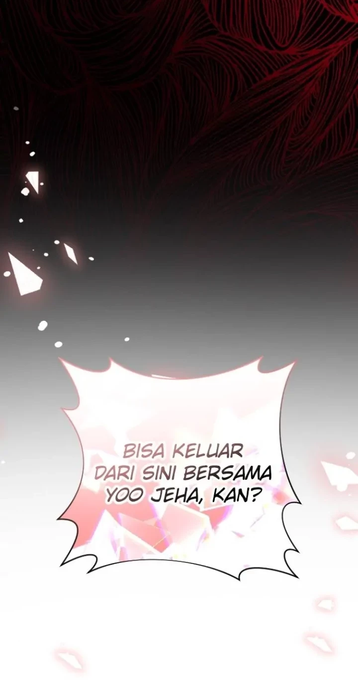 Survive Romance Chapter 97 - halaman 28