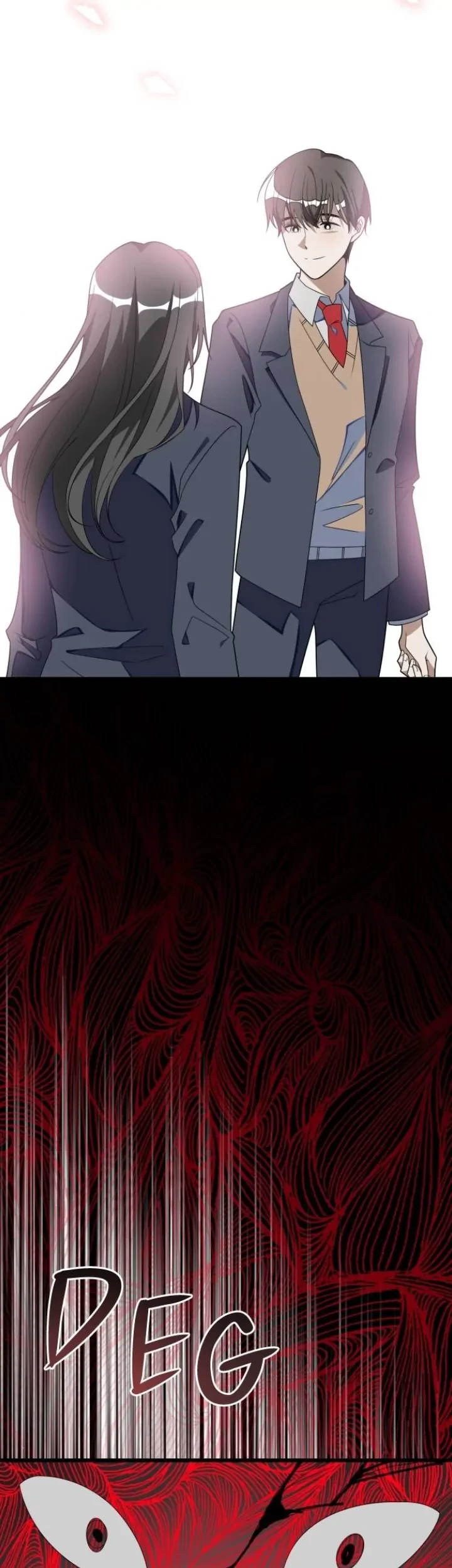 Survive Romance Chapter 97 - halaman 29