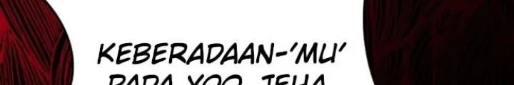 Survive Romance Chapter 97 - halaman 38