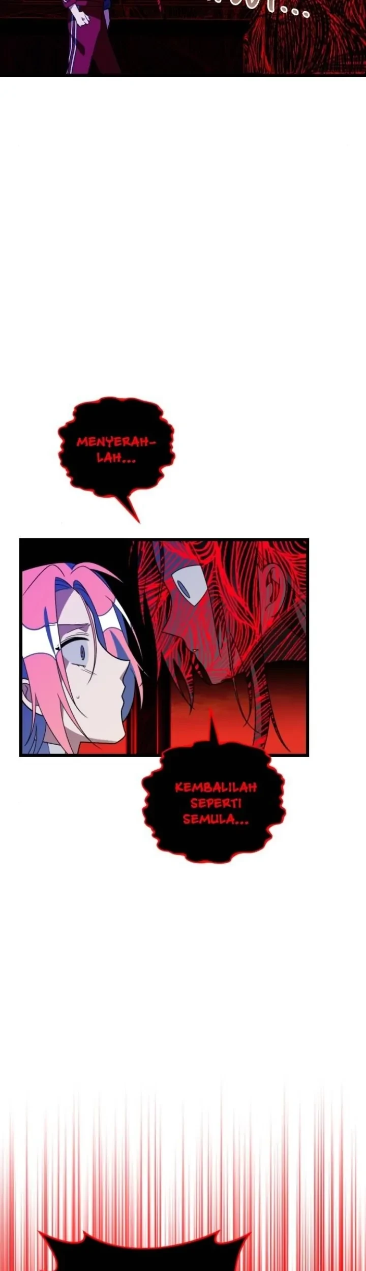 Survive Romance Chapter 97 - halaman 4