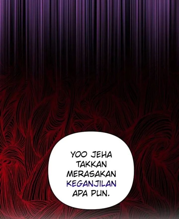 Survive Romance Chapter 97 - halaman 40