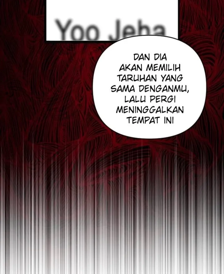 Survive Romance Chapter 97 - halaman 42