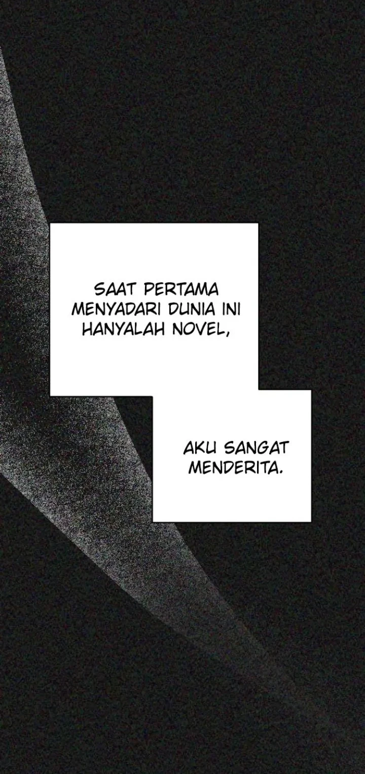 Survive Romance Chapter 97 - halaman 47