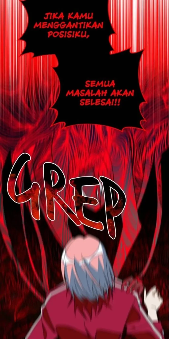 Survive Romance Chapter 97 - halaman 5
