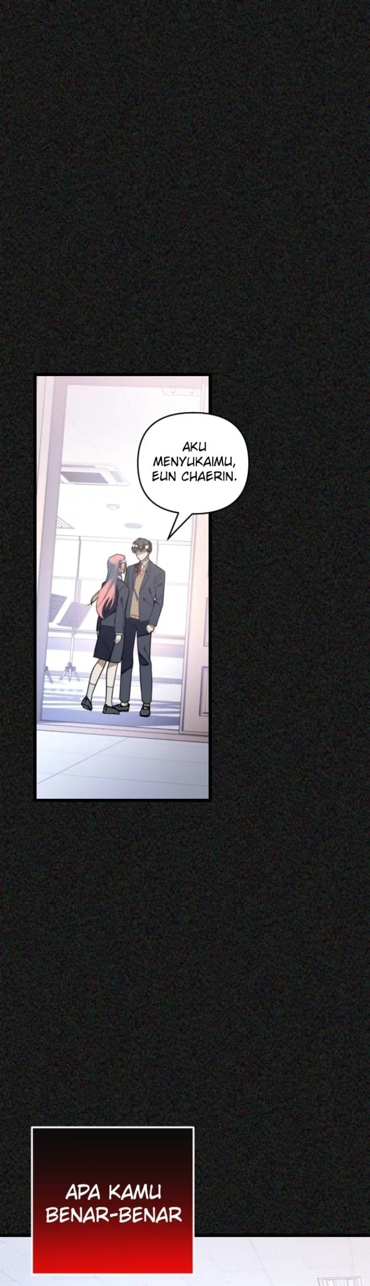 Survive Romance Chapter 97 - halaman 50