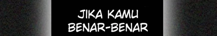 Survive Romance Chapter 97 - halaman 52