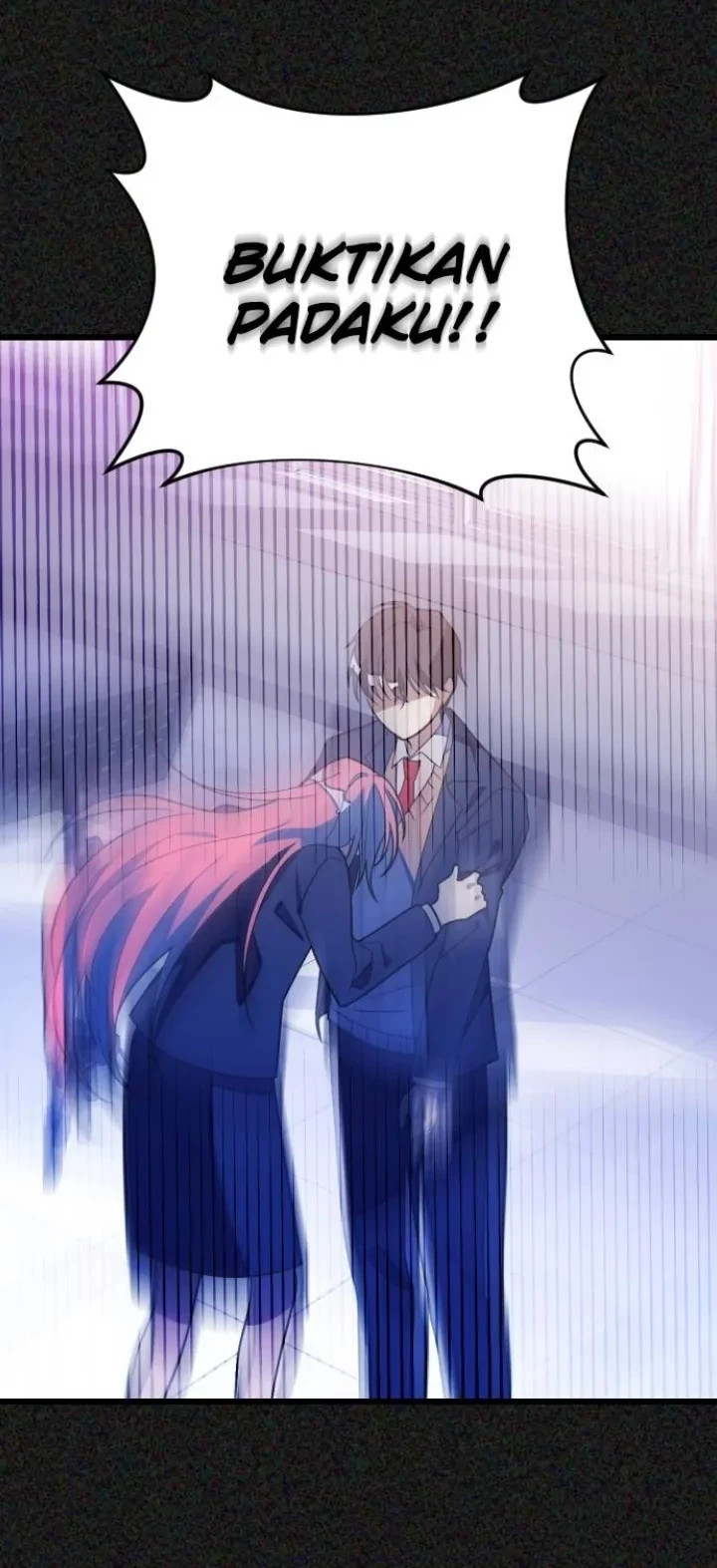 Survive Romance Chapter 97 - halaman 56