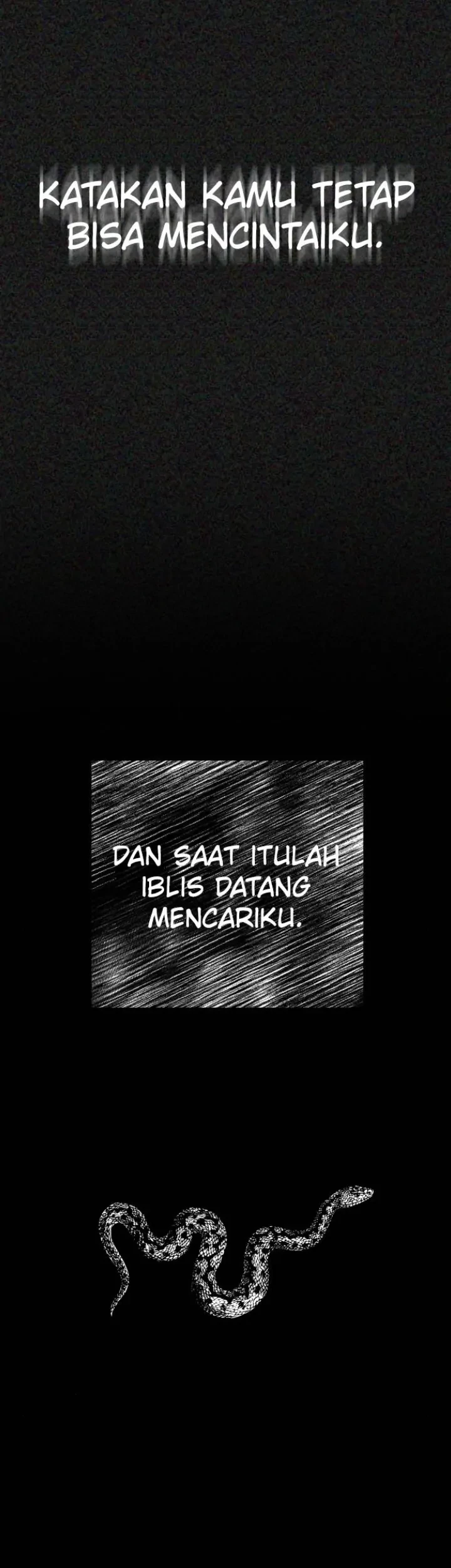 Survive Romance Chapter 97 - halaman 57