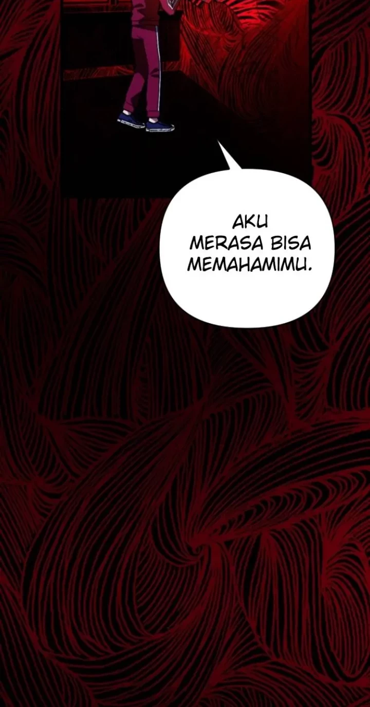 Survive Romance Chapter 97 - halaman 61
