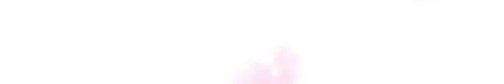 Survive Romance Chapter 97 - halaman 85