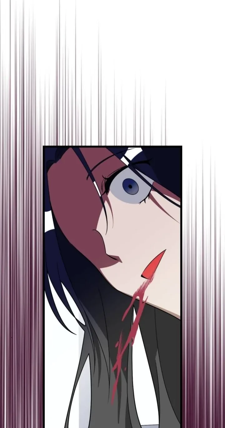 Survive Romance Chapter 97 - halaman 87