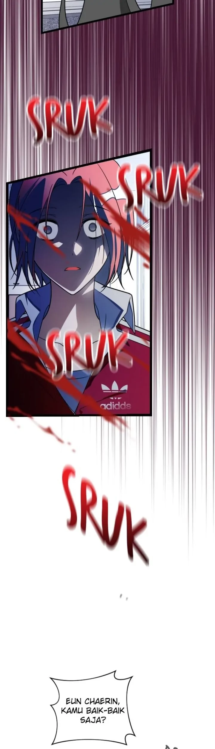 Survive Romance Chapter 97 - halaman 88