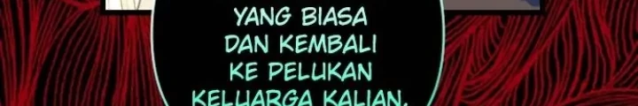 Survive Romance Chapter 98 - halaman 101
