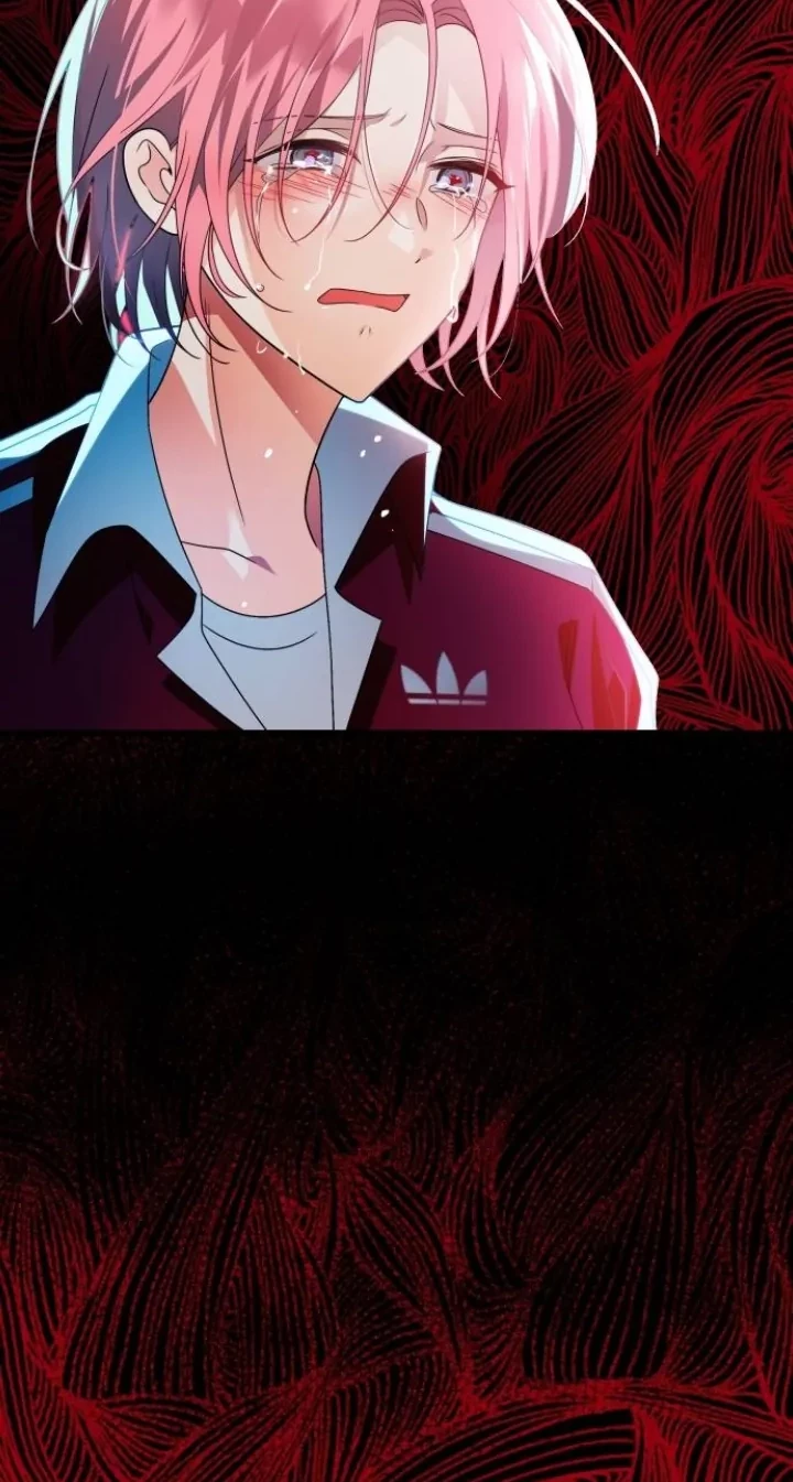 Survive Romance Chapter 98 - halaman 110