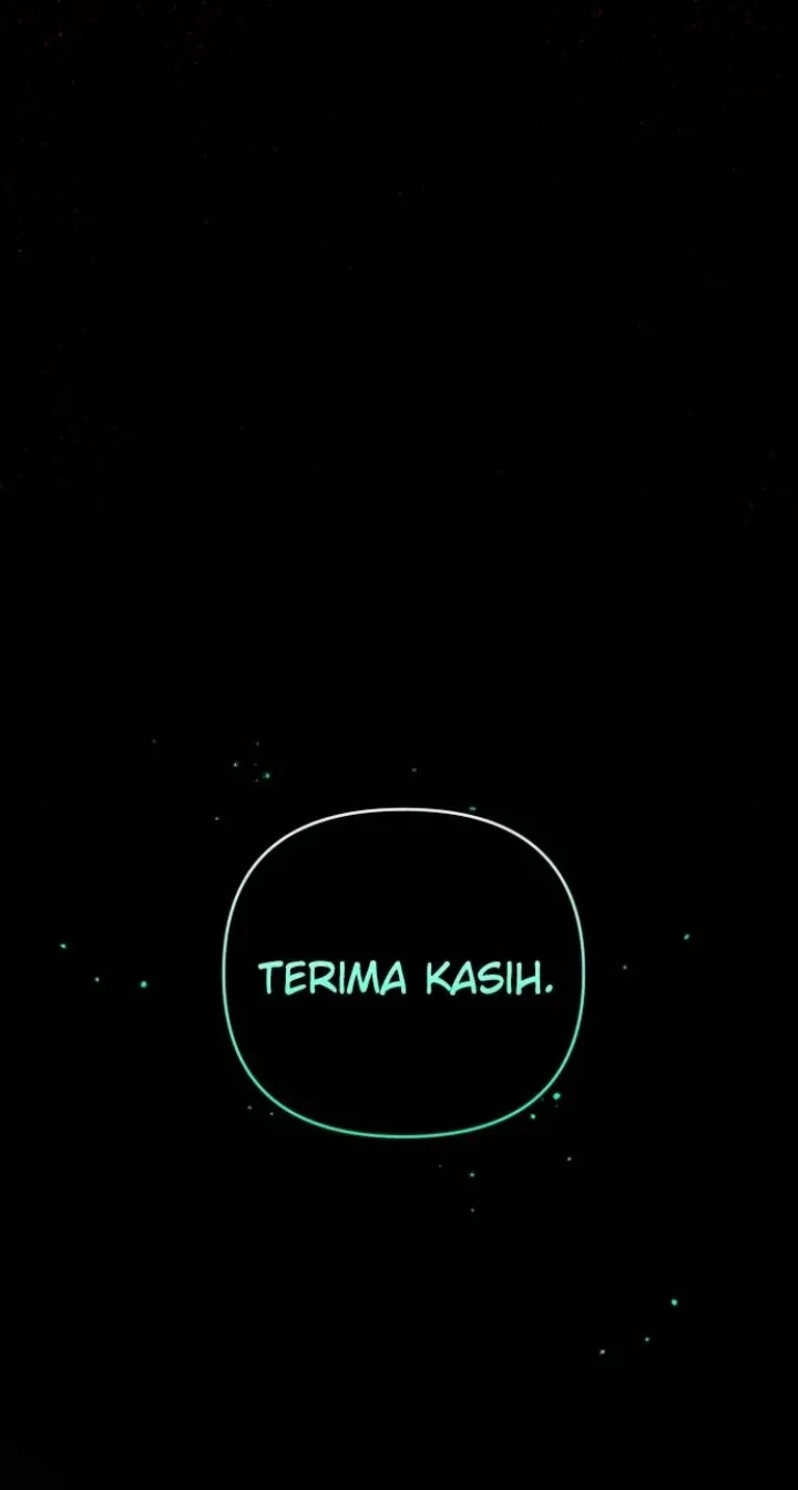 Survive Romance Chapter 98 - halaman 112