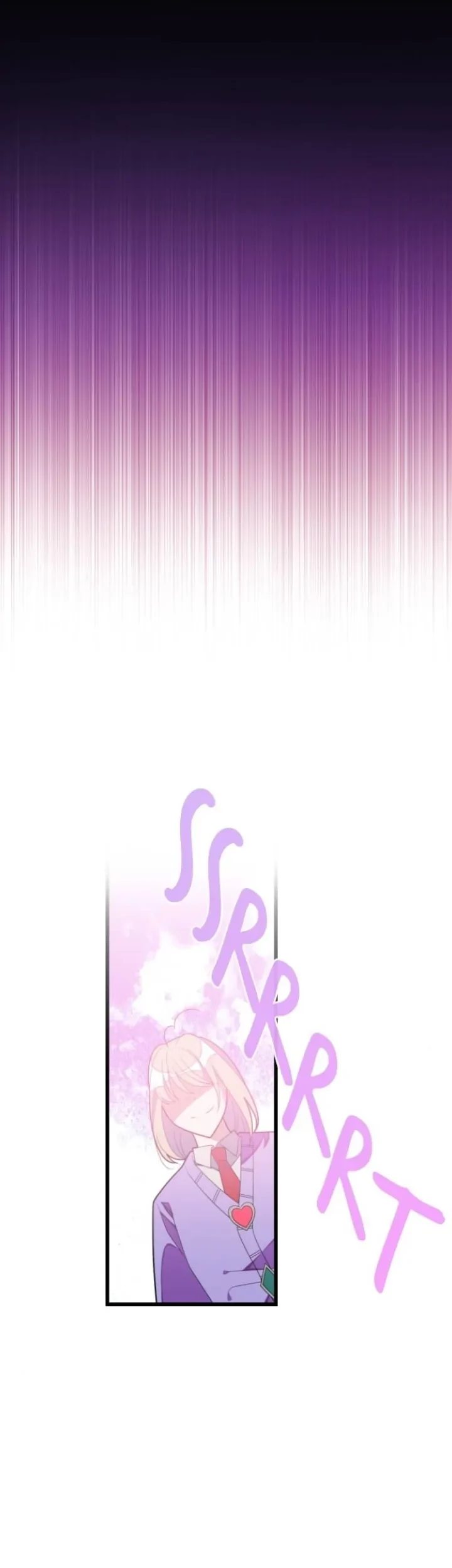 Survive Romance Chapter 98 - halaman 118