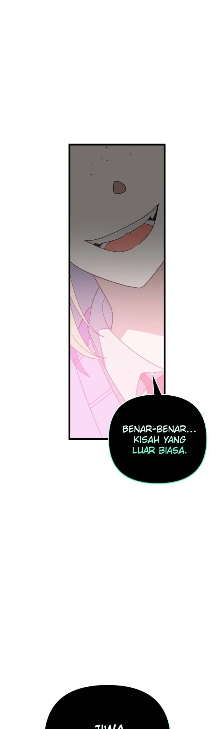Survive Romance Chapter 98 - halaman 120