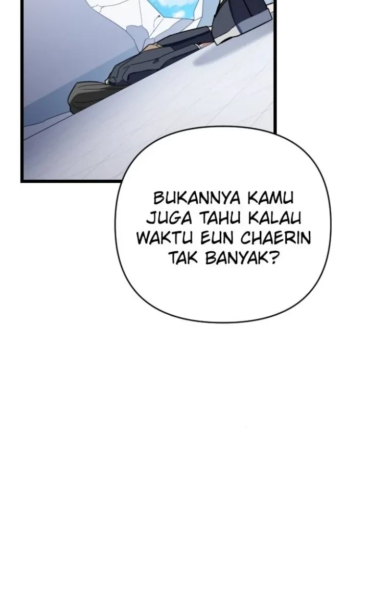Survive Romance Chapter 98 - halaman 14