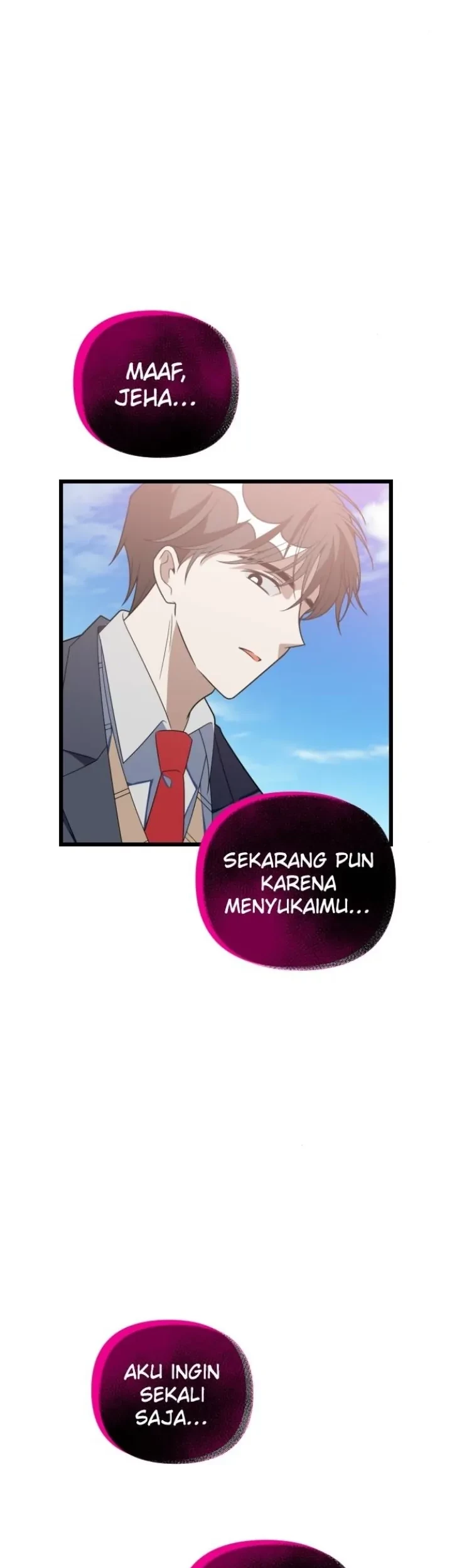 Survive Romance Chapter 98 - halaman 25