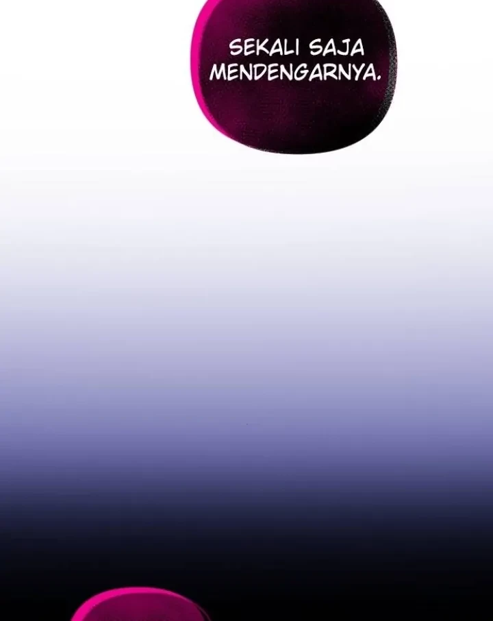 Survive Romance Chapter 98 - halaman 26