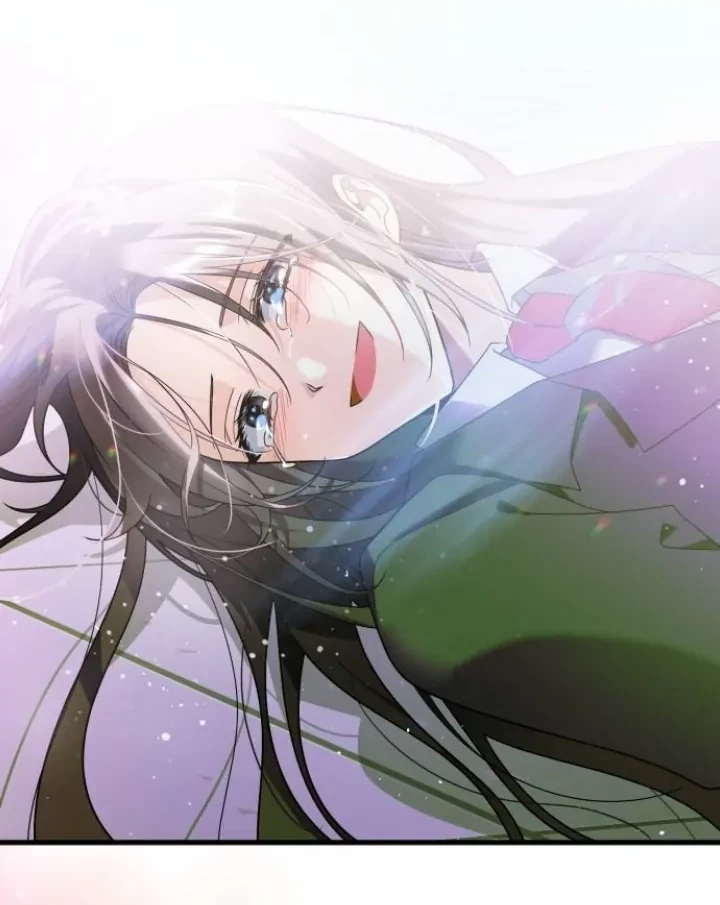 Survive Romance Chapter 98 - halaman 28