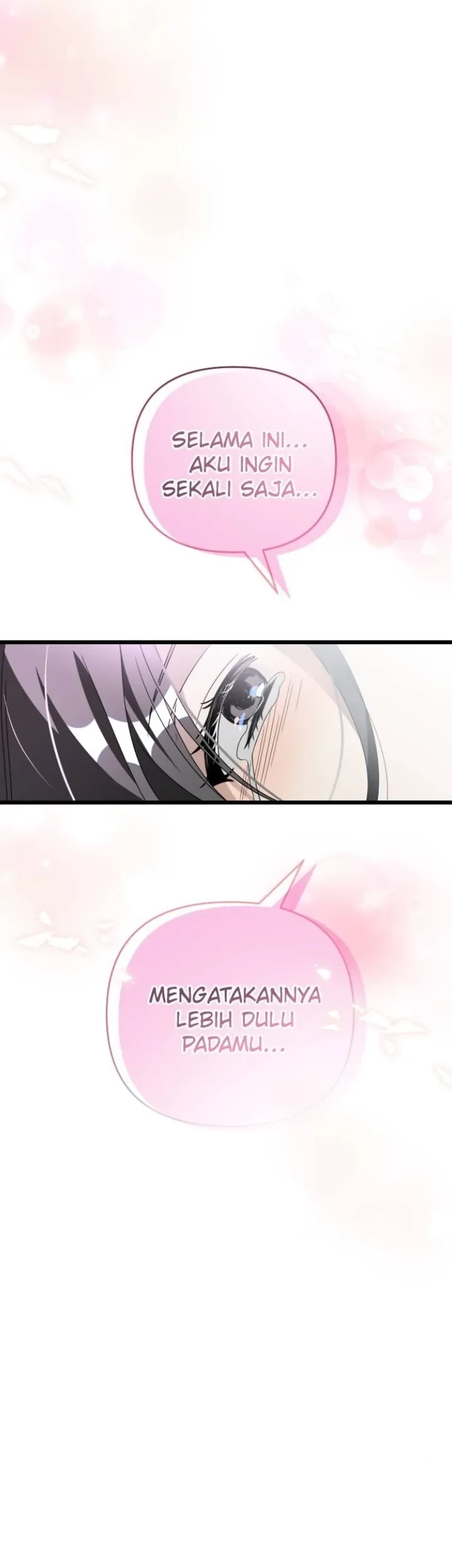 Survive Romance Chapter 98 - halaman 29