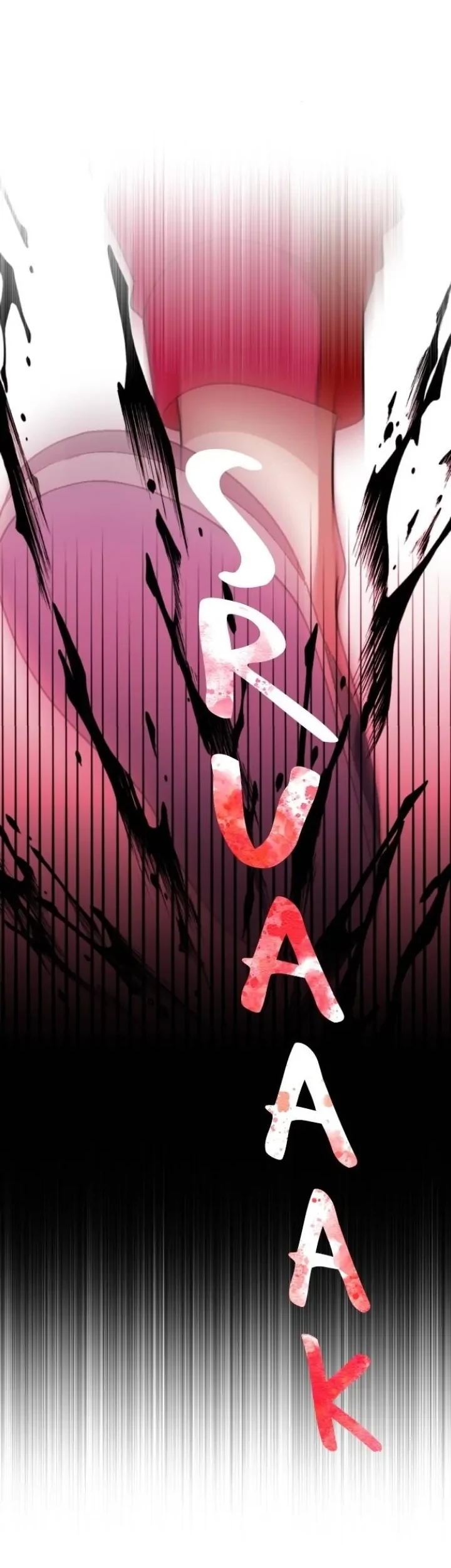 Survive Romance Chapter 98 - halaman 30