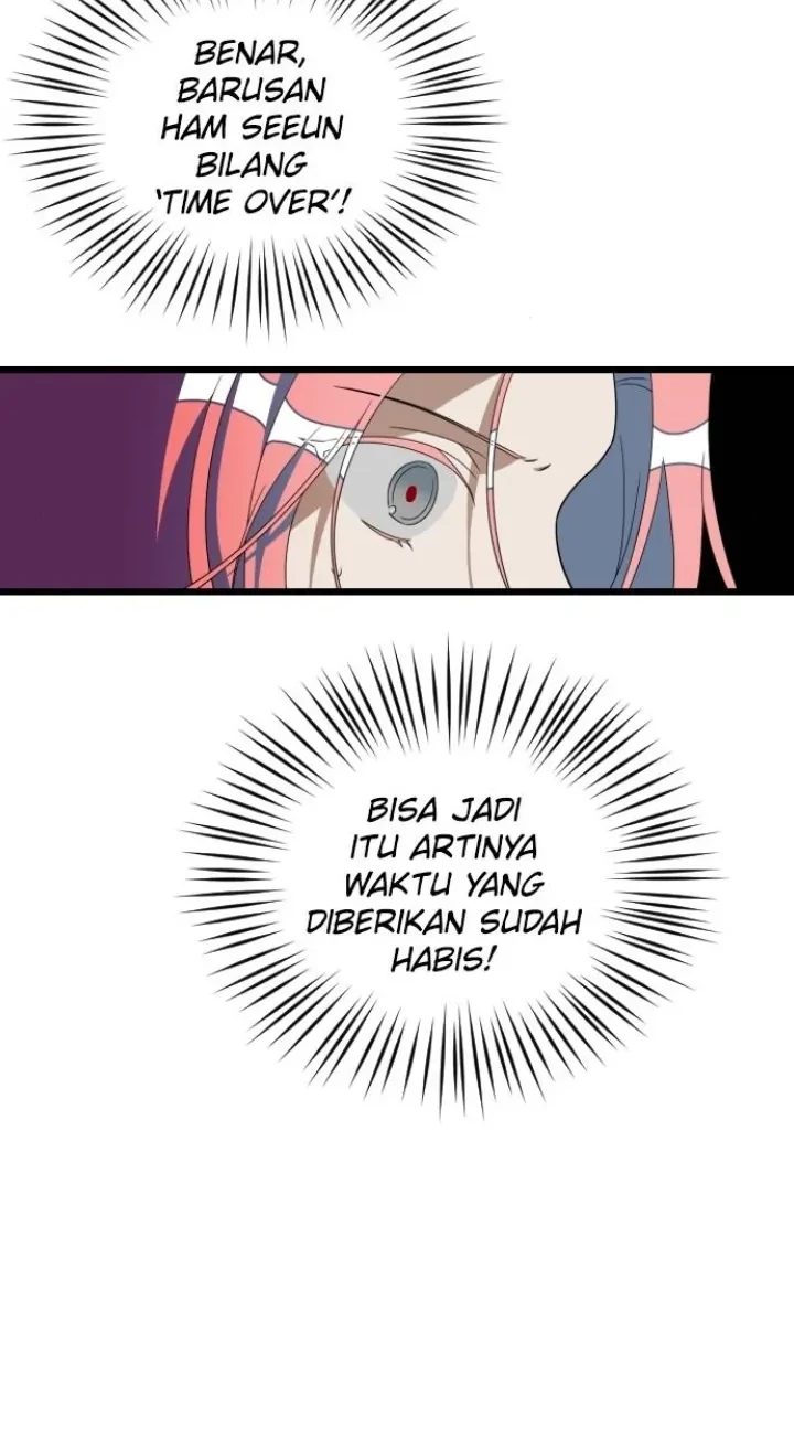 Survive Romance Chapter 98 - halaman 35