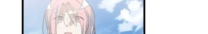 Survive Romance Chapter 98 - halaman 38