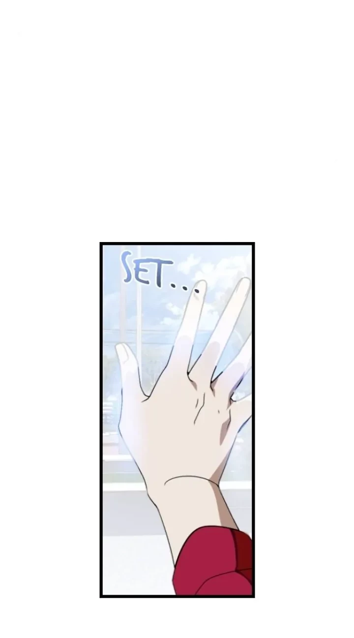 Survive Romance Chapter 98 - halaman 40