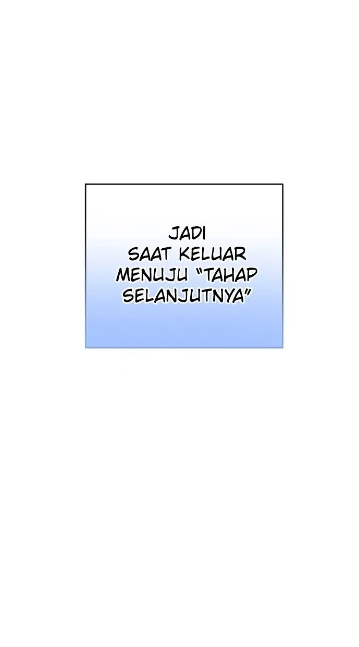 Survive Romance Chapter 98 - halaman 42