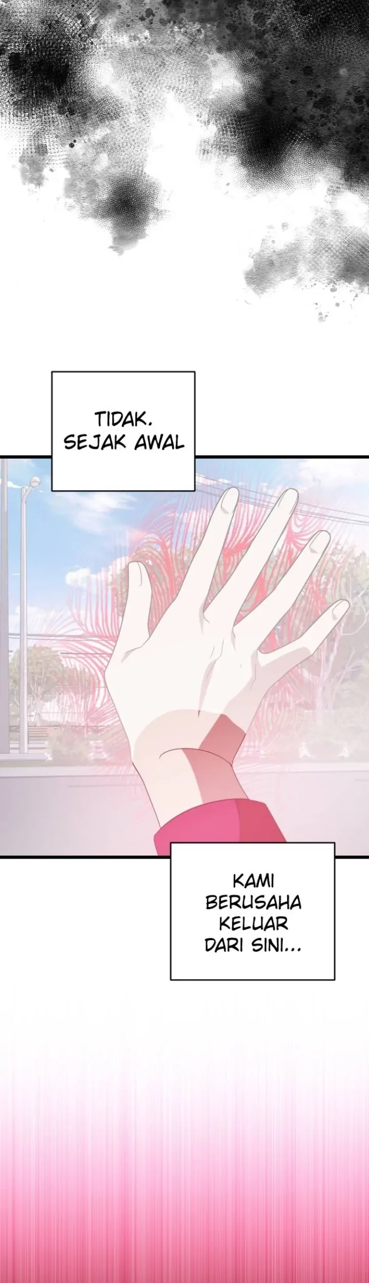 Survive Romance Chapter 98 - halaman 46