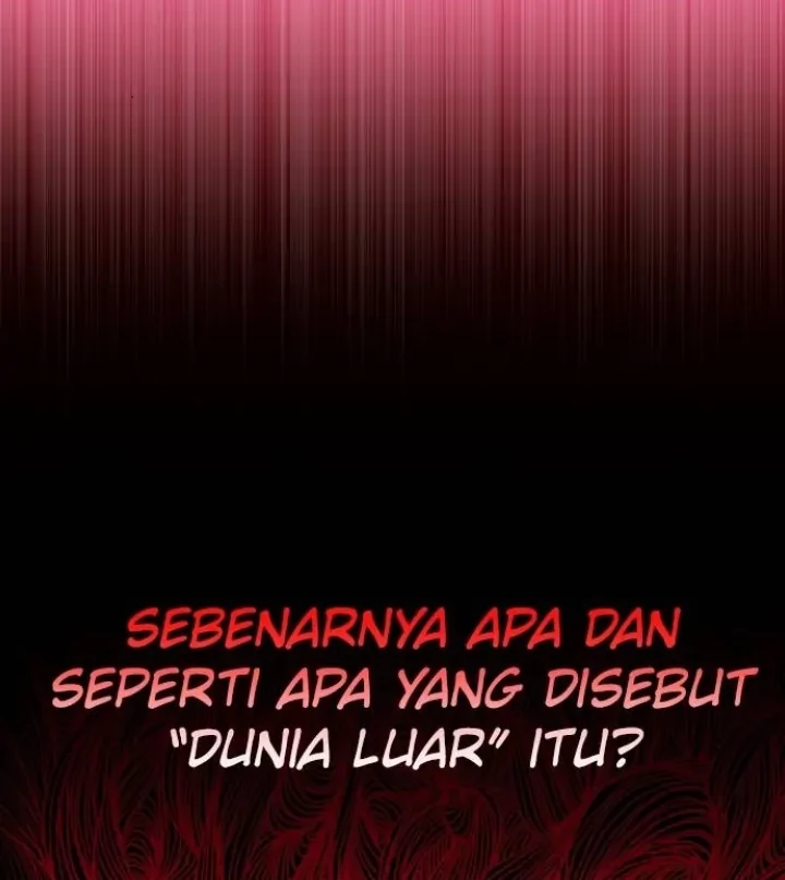 Survive Romance Chapter 98 - halaman 47