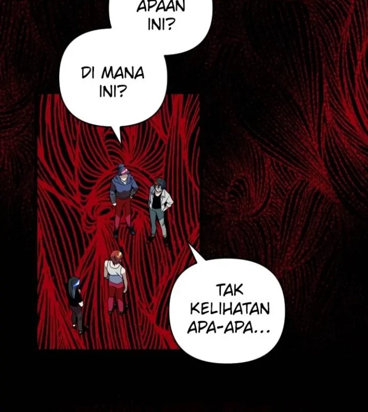 Survive Romance Chapter 98 - halaman 49