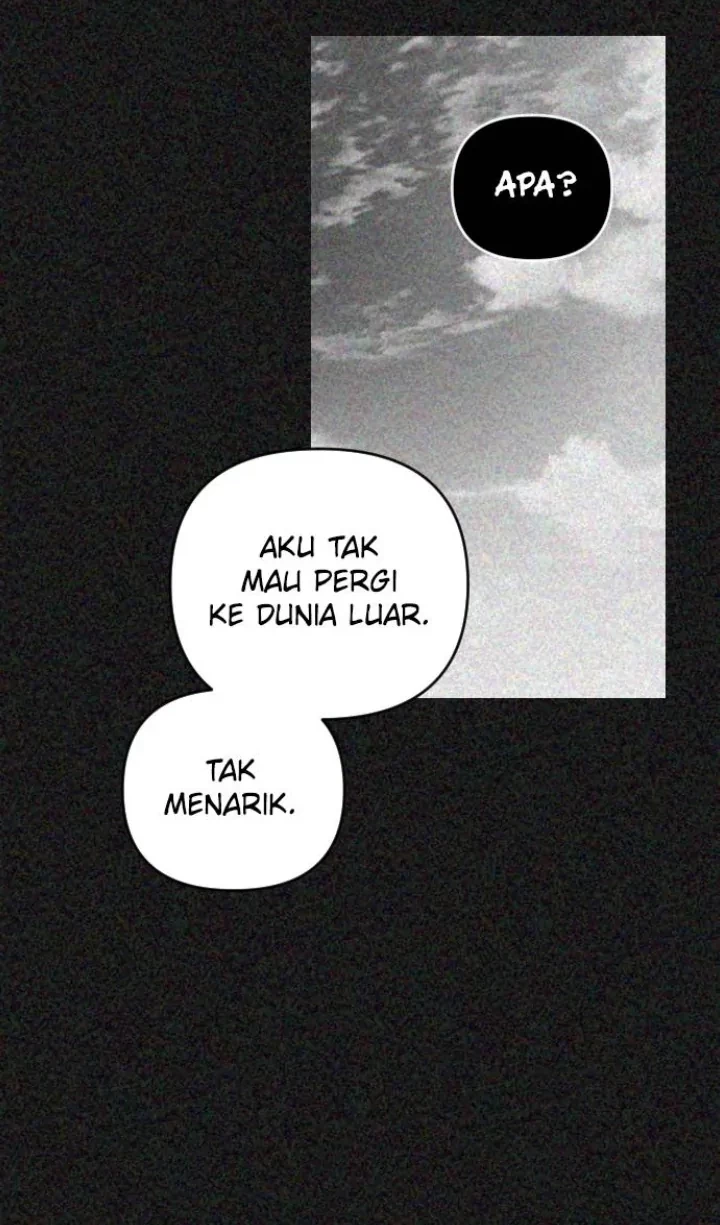 Survive Romance Chapter 98 - halaman 5