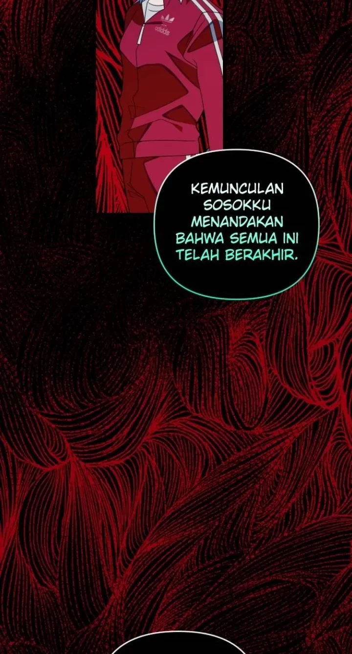Survive Romance Chapter 98 - halaman 54