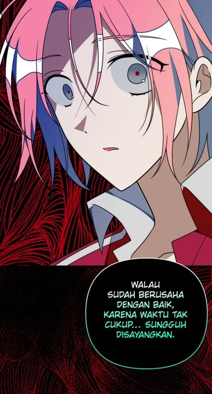 Survive Romance Chapter 98 - halaman 56