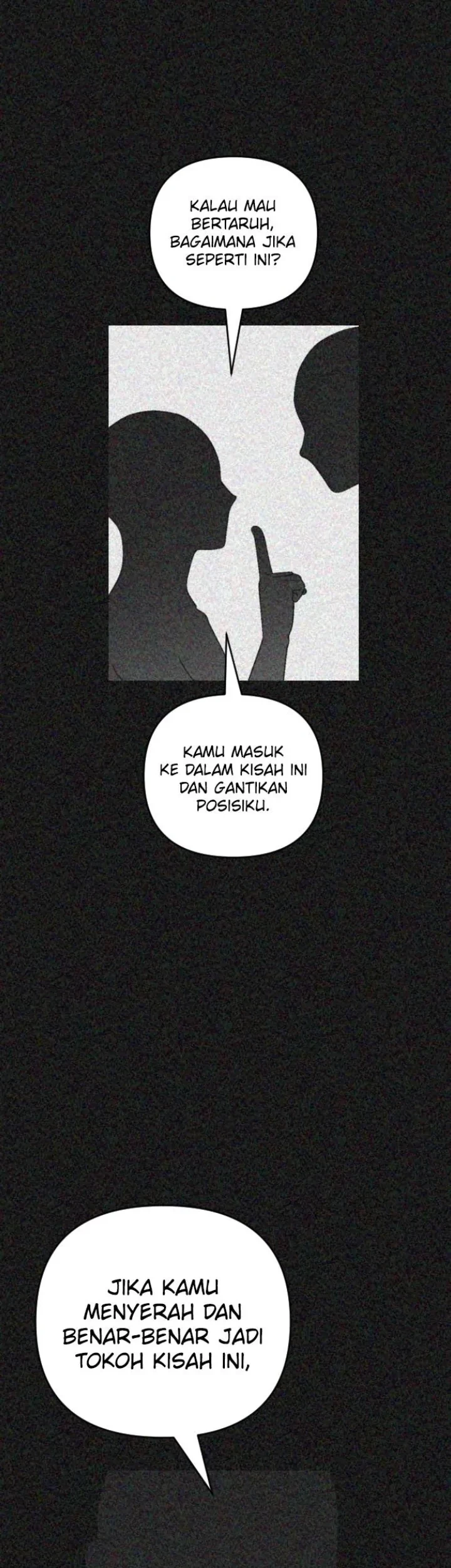 Survive Romance Chapter 98 - halaman 6