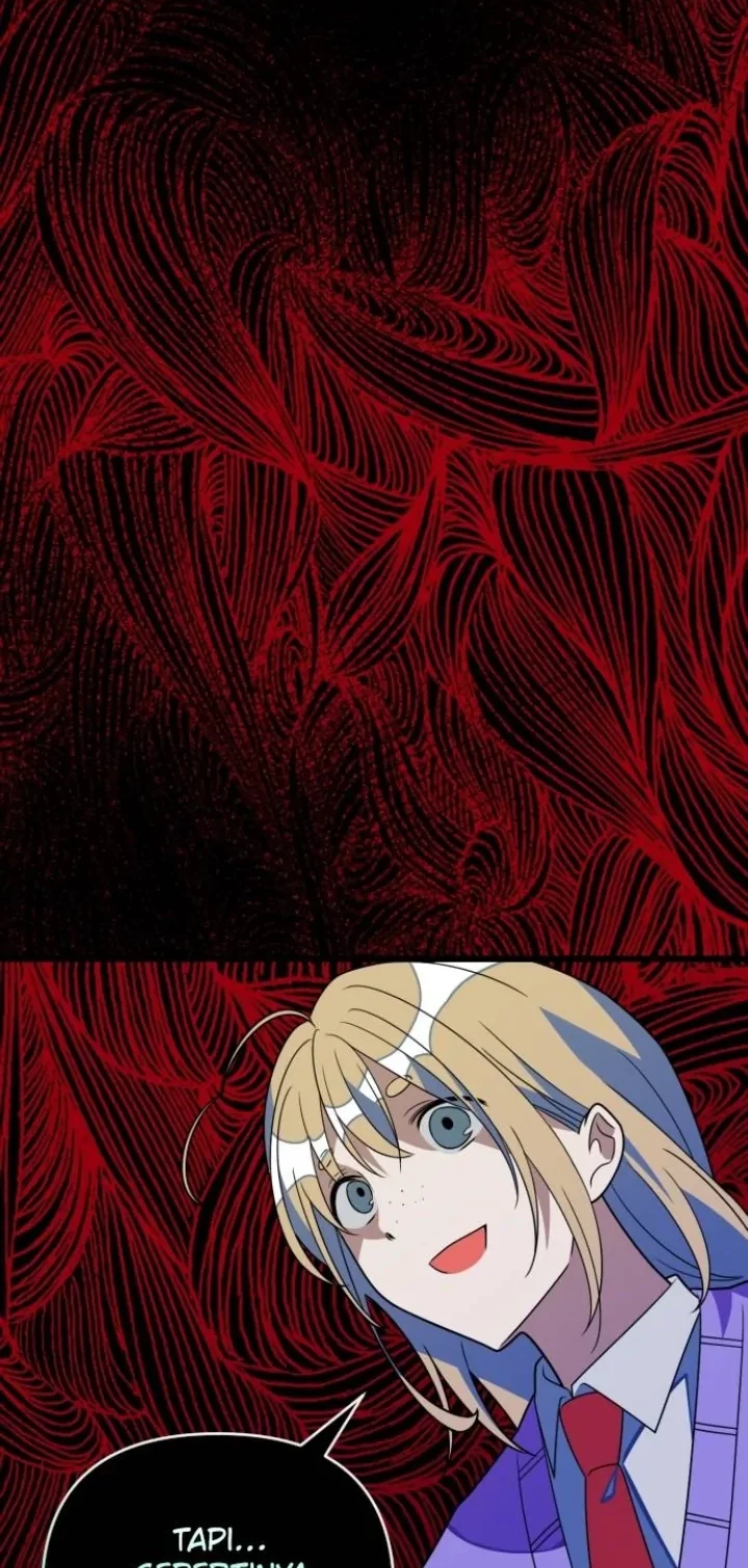 Survive Romance Chapter 98 - halaman 61