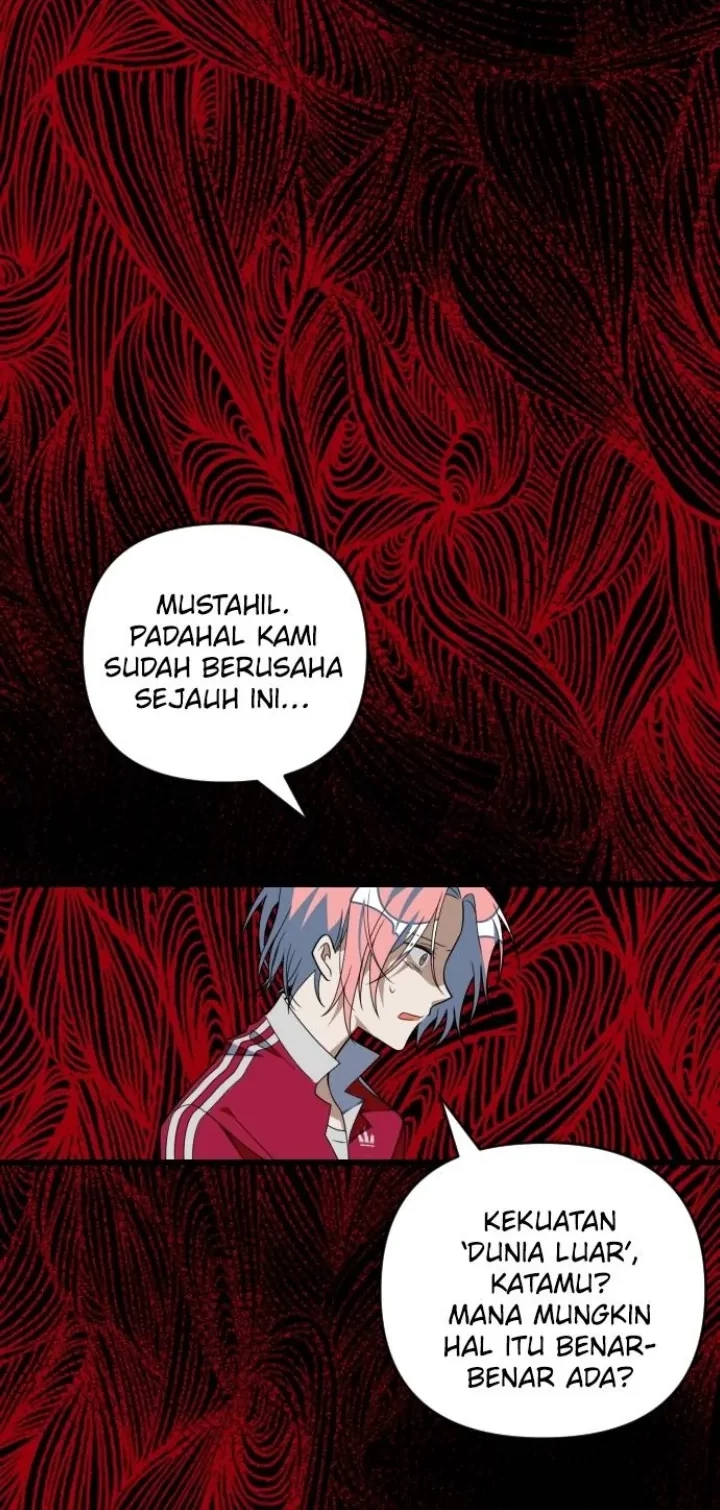 Survive Romance Chapter 98 - halaman 63