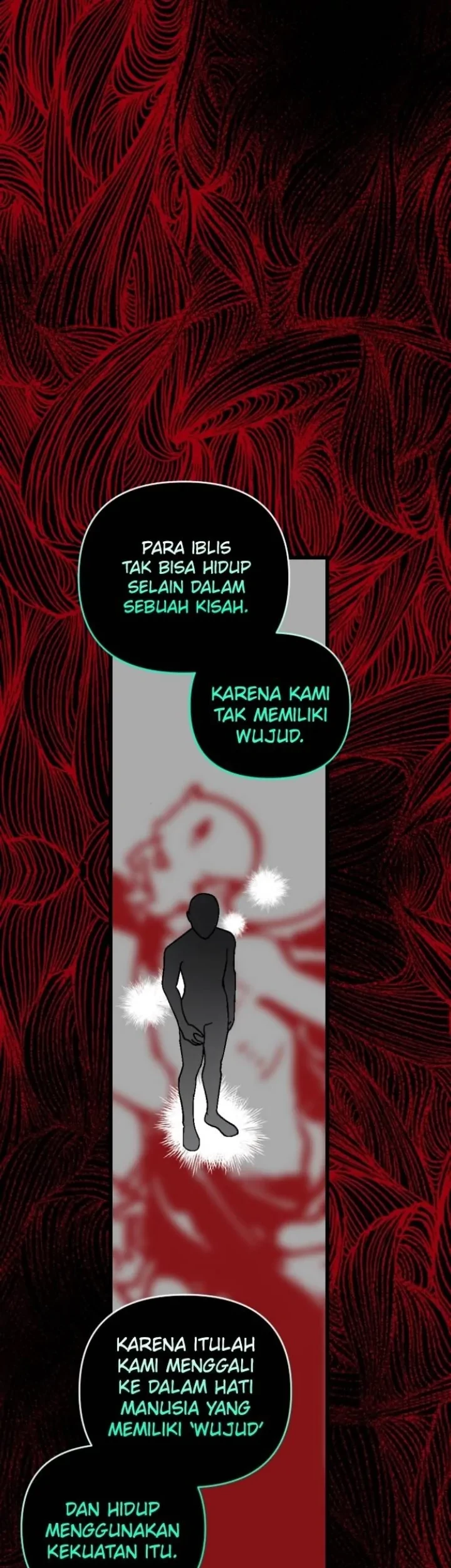Survive Romance Chapter 98 - halaman 64