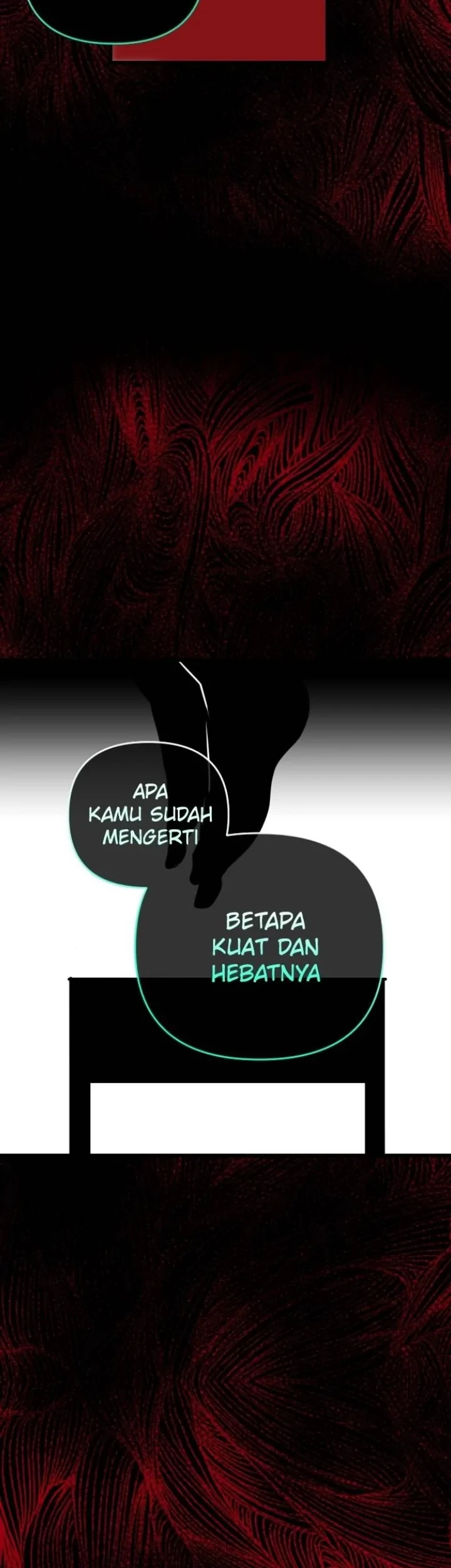 Survive Romance Chapter 98 - halaman 65