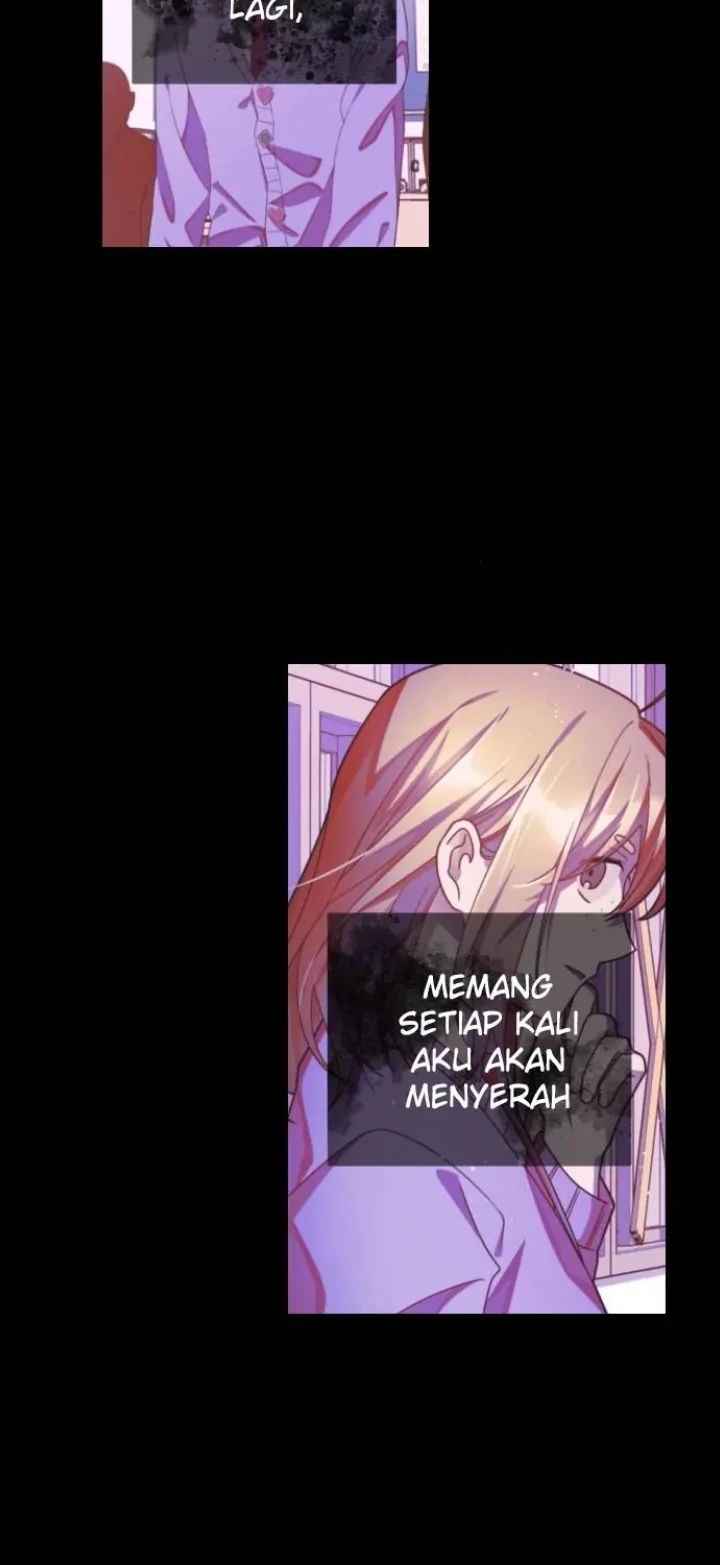 Survive Romance Chapter 98 - halaman 68