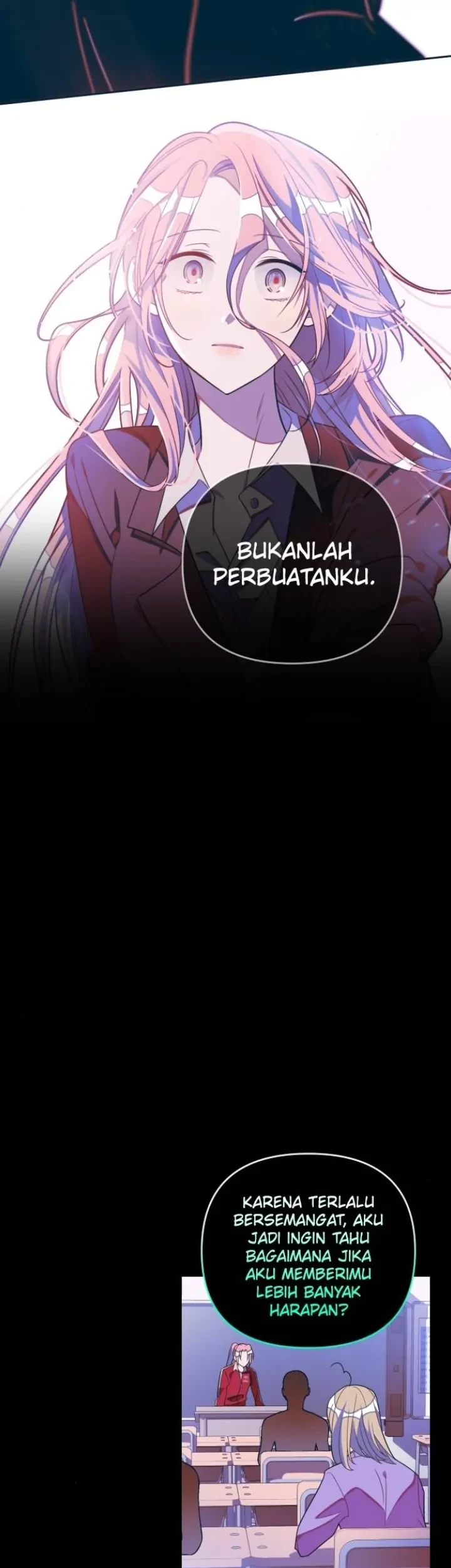 Survive Romance Chapter 98 - halaman 74