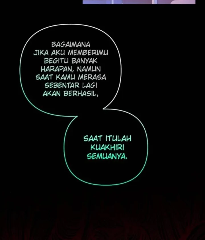 Survive Romance Chapter 98 - halaman 75