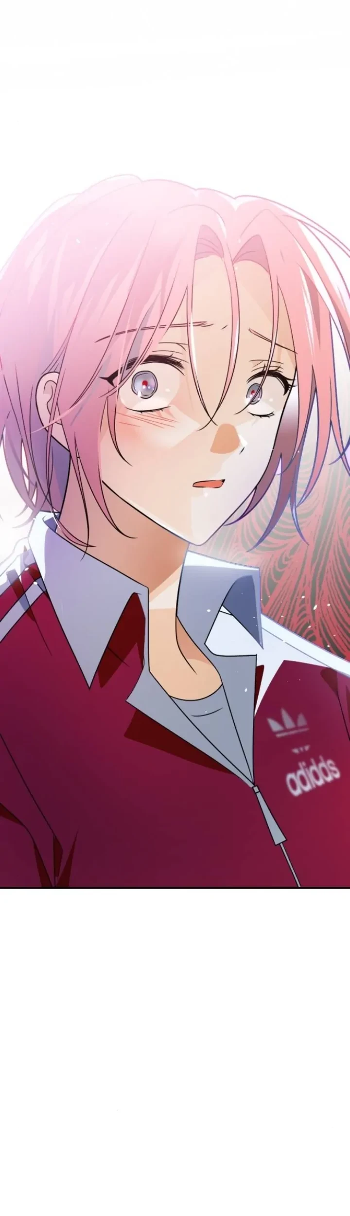 Survive Romance Chapter 98 - halaman 78
